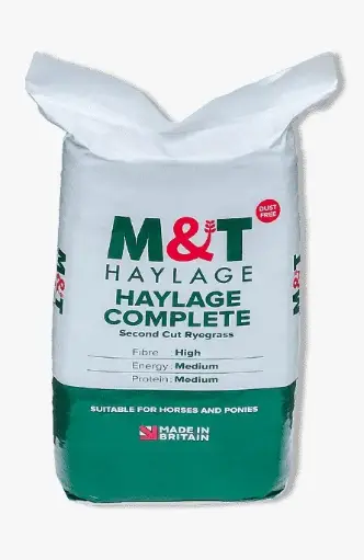 هاى هيلاج كومبليت 20ك