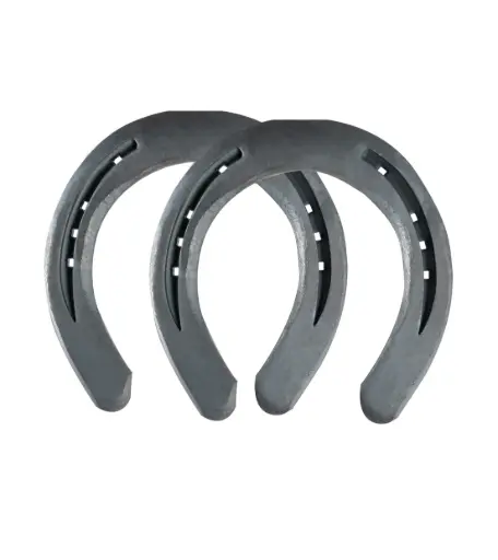 حدو اكوي ليبرام امامي 3*0 - موستد