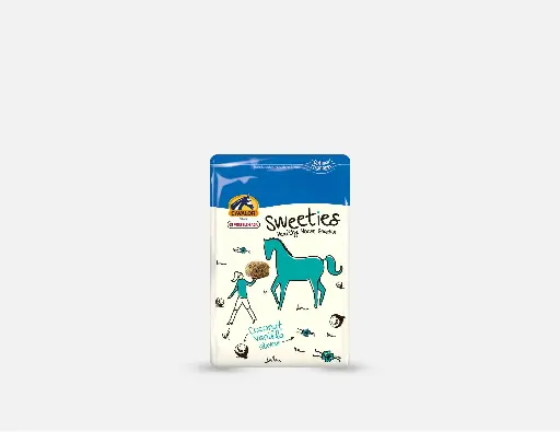 [62430] سويتيز - كافلور