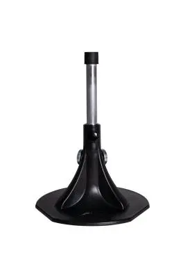 [62850] مسند - موستد